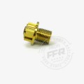 Proti M12 Universal Bolt M12L12-OTB01 x 1 Proti M12 Universal Bolt M12L12-OTB01 x 1